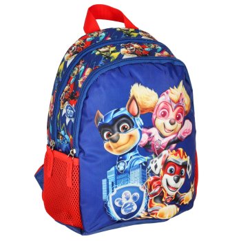 Рюкзак дошкольника, детская сумка Paw Patrol 11,5" | Preschooler Backpack