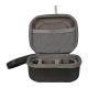 Универсальный чехол для насоса Flextail Uni Case-B 140x110x70мм