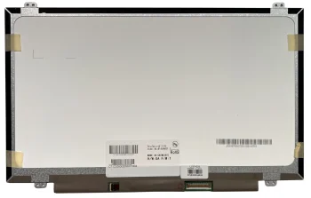 Матрица LG 14.0" Full HD для ноутбука, сенсорная, 40pin, матовая