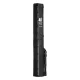 Yongnuo YN660LED LED lampa RGB WB (2000 K - 9900 K)