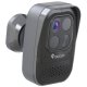 Toucan Wireless Security Camera PRO Bezvadu Novērošanas Kamera
