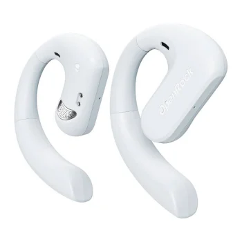 OneOdio OpenRock S bezvadu austiņas (zilas) | Wireless Headphones (blue)
