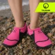 TSUNAMI ūdens apavi Slip-on 38. izmērs, rozā