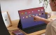 Портативный монитор ZEUSLAP P15AT 15.6\" FHD IPS с сенсорным экраном