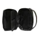 BMW BMHBPUCARTCBK Organizer bag black/black Carbon Tricolor