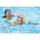 Peldēšanas uzroči Intex 58652, 23 x 15 cm, 3-6 gadiem