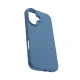 Etteri Silicone Mag vāciņš Apple iPhone 16 Plus (6.7\"), tumši zils