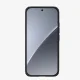 Nillkin Super Shield Pro Magnetic vāciņš priekš Xiaomi 17, melns