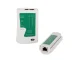 Network Cable Tester RJ45 and RJ11 with Case