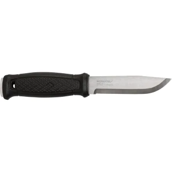 Morakniv Garberg Multi-Mount āra nazis, melns