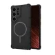 Чехол TFO Defender 2in1 Mag для Samsung Galaxy S25 Ultra, черный