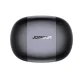 Joyroom Openfree JR-OE4 открытые беспроводные наушники TWS, черные