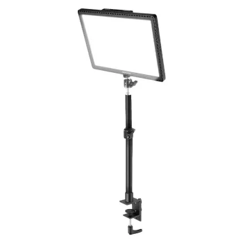 Светодиодная LED панель Neewer GL1 Pro 2900-7000K 45W