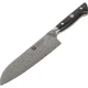 Santoku nazis Zwilling TANREI, 18 cm