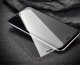 Tempered Glass Screen Protector for Apple iPhone X / Xs / 10 / 11 Pro 5.8\" - защитное стекло на...
