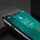 5D Huawei P30 lite (MAR-LX1M) Tempered Glass