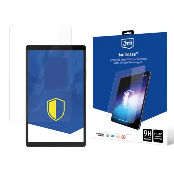 3mk HardGlass Screen Protector for Samsung Galaxy Tab A7 Lite