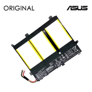 Оригинальный аккумулятор Asus C31N1431 для ноутбука, 5000mAh