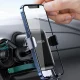 Гравитационный автодержатель Ugreen LP274 для круглых дефлекторов,...