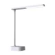 Uzlādējama galda lampa Yeelight Jasmine (YLYTD-0039)