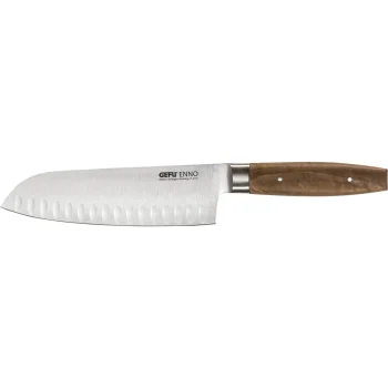 Santoku nazis Gefu ENNO, 18 cm