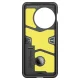 Oneplus 11 5G Spigen Tough Armor Case Cover, Black | Чехол Кабура Кейс Бампер для...