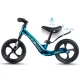 Детский беговел Ricokids Funnu