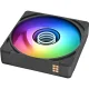 Вентиляторы для корпуса Thermaltake CT140 EX INFINITY ARGB Sync 140 мм, 3 шт.
