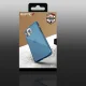 Raptic X-Doria Air Case for iPhone 14 Pro Max, Blue