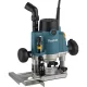 Frēze Makita RP1111CJFA, 1100 W, 8 mm