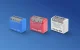Smart Relay Controller 2-Pack Shelly 1 Mini Gen4 Zigbee/Matter