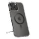 Spigen iPhone 16 Pro Max vāciņš Ultra Hybrid Mag MagSafe, carbon fiber