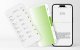 Smart Solar Irrigation Kit RainPoint HTP115FR+HWG023WRF Wi-Fi