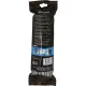 Atkritumu maisi Brabantia PerfectFit Type G 23-30 L, 20 gab.