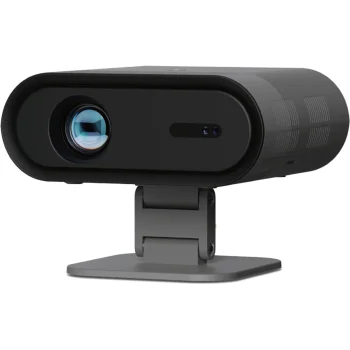 Philips N-160 1080p projektors (tumši pelēks)