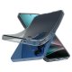 Spigen Liquid Crystal Case for Samsung Galaxy S25+, Transparent