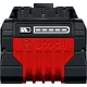 Аккумулятор Bosch EXPERT EXBA18V-55 18V 5.5Ah