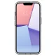 Чехол Spigen Ultra Hybrid для iPhone 13 mini, Прозрачный