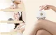 Elektriskais sejas masieris Gua Sha ANLAN 02-AGSY41-02A