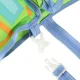BESTWAY 32176 Детский Плавательный Спасательный Жилет Зелёный (1-3 года)...