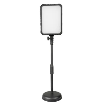 Kaiser 3482 PL24 Vario LED Desktop Lamp