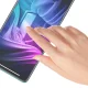 Защитная пленка 3Mk SilkyMatt Pro для Samsung Galaxy S20 FE 5G