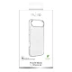 Puro Plate Mag vāciņš Apple iPhone 17 Air, MagSafe, Balts