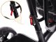 Трёхколёсный Велосипед Коляска TRIKE FIX LITE, Синий