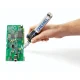Dremel 2000-7 Versatip Butane Gas Soldering Iron