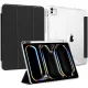 Apple iPad Pro 11\'\' (2024) (A2837 A2925) Tech-Protect SC Pen Hybrid Cover Case, Black | Planšetes Vāciņš Maciņš...
