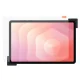 EF-UX730CTE Защитная антибликовая пленка Samsung для Galaxy Tab S11, прозрачная