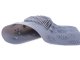 Foot Massager Shower Non-Slip Mat, Different colors