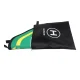 Sunnylife Drone Landing Pad 50 cm (DJI-TJP05)