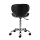 Косметологический стул Gabbiano Q-4599 Black 2 сорт